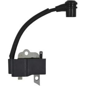Echo CS 420 Elektronik Bobin