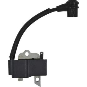Echo CS 420 Elektronik Bobin