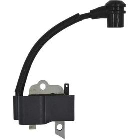 Echo CS 420 Elektronik Bobin