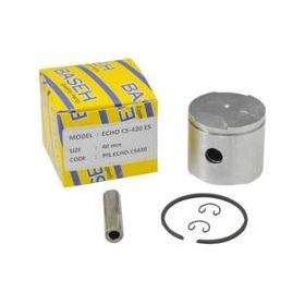 Echo CS 420 ES 40 mm Testere Piston Seti
