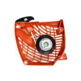 Echo CS 420 Komple Starter Kapak