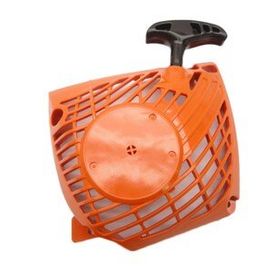 Echo CS 420 Komple Starter Kapak