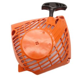 Echo CS 420 Komple Starter Kapak