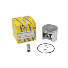 Echo CS 450 43 mm Testere Piston Seti