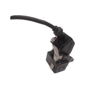 Echo CS 450-510 Elektronik Bobin