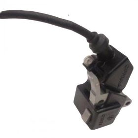 Echo CS 450-510 Elektronik Bobin
