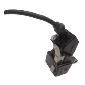 Echo CS 450-510 Elektronik Bobin