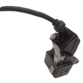Echo CS 450-510 Elektronik Bobin