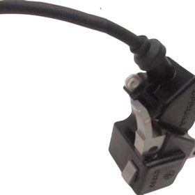 Echo CS 450-510 Elektronik Bobin