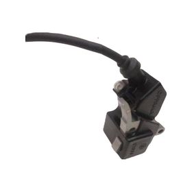 Echo CS 450-510 Elektronik Bobin