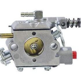 Echo CS 450-510 Karburator