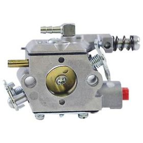 Echo CS 450-510 Karburator