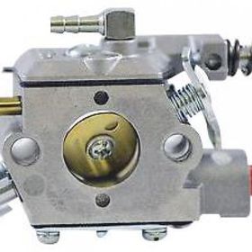 Echo CS 450-510 Karburator