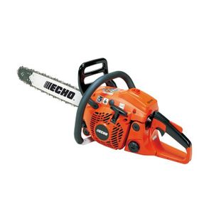 Echo CS 450-510 Karburator
