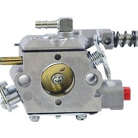 Echo CS 450-510 Karburator