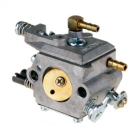Echo CS 450-510 Karburator