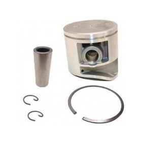 Echo CS 4510 ES 43 mm Motorlu Testere Piston Seti