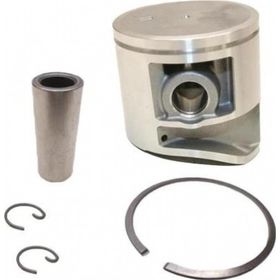 Echo CS 4510 ES 43 mm Motorlu Testere Piston Seti