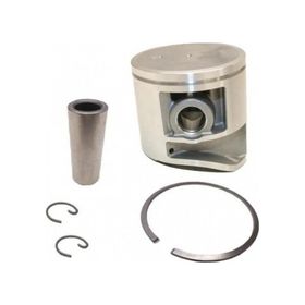 Echo CS 4510 ES 43 mm Motorlu Testere Piston Seti