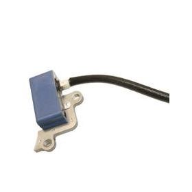 Echo CS 4510 Motorlu Testere Bobini