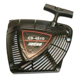 Echo CS 4510 Motorlu Testere Karbüratörü
