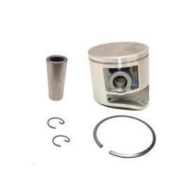 Echo CS 4510 Motorlu Testere Piston Seti