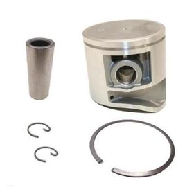 Echo CS 4510 Motorlu Testere Piston Seti