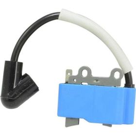 Echo CS 501SX Motorlu Testere Elektronik Bobin