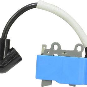 Echo CS 501SX Motorlu Testere Elektronik Bobin