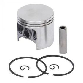 Echo Cs 510 45 mm Motorlu Testere Piston Komple Kiti