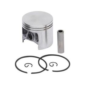 Echo Cs 510 45 mm Motorlu Testere Piston Komple Kiti
