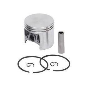 Echo CS-510 Komple Orijinal 45 mm Motorlu Testere Piston Kiti