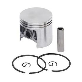 Echo CS-510 Komple Orijinal 45 mm Motorlu Testere Piston Kiti