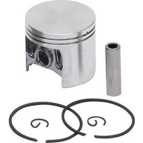 Echo CS-510 Komple Orijinal 45 mm Motorlu Testere Piston Kiti