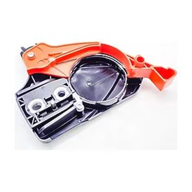 Echo CS 510 Komple Starter Kapak