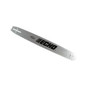 Echo Cs 590 - Cs600 - Cs620 - Cs680 3/8 36 Gümüş Diş Makaralı Pala
