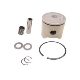 Echo CS 590 Komple Orijinal Motorlu Testere Piston