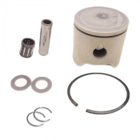 Echo CS 590 Komple Orijinal Motorlu Testere Piston
