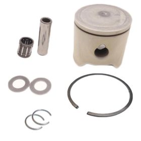 Echo CS 590 Komple Orijinal Motorlu Testere Piston