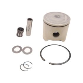 Echo CS 590 Komple Orijinal Motorlu Testere Piston