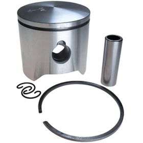 Echo Cs 600 Motorlu 45 mm Testere Piston Komple Kiti