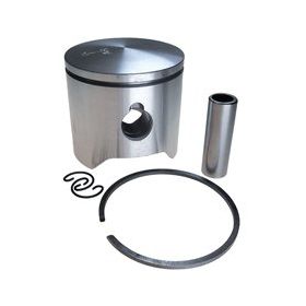 Echo Cs 600 Motorlu 45 mm Testere Piston Komple Kiti