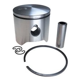 Echo Cs 600 Motorlu 45 mm Testere Piston Komple Kiti