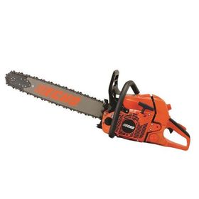 Echo CS-620SX Benzinli Testere