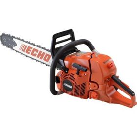 Echo CS-620SX Benzinli Testere