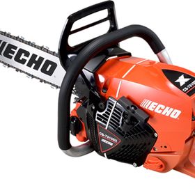 Echo CS-7310 SX 5.5 Hp 36 Diş Motorlu Testere