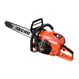 Echo CS-7310 SX Benzinli Ağaç Kesme Makinesi