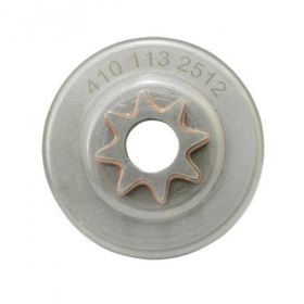 Echo CS2511 Tes-C İnce Pala Zincir Dişlisi