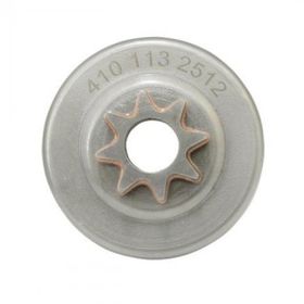Echo CS2511 Tes-C İnce Pala Zincir Dişlisi