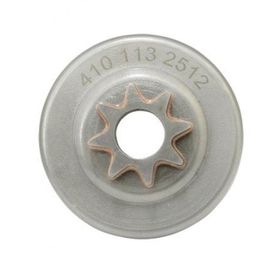 Echo CS2511 Tes-C İnce Pala Zincir Dişlisi